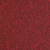 tapijt rood geschikt voor trap bekleden