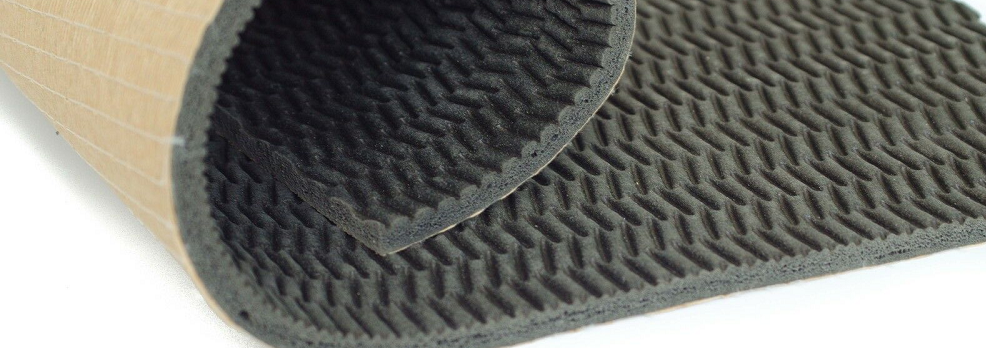 rubber ondertapijt aanbieding voor trappen rubber ondertapijt aanbieding voor trappen