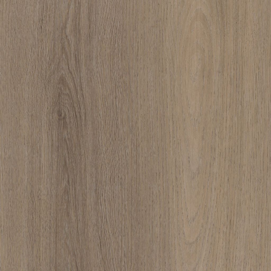 PVC traprenovatie overzettreden avanto smoky